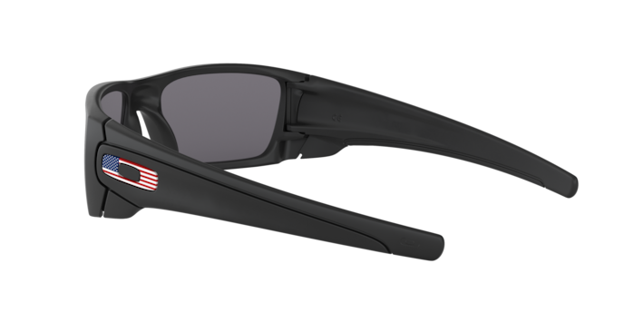 Oakley Fuel Cell OO9096 909638