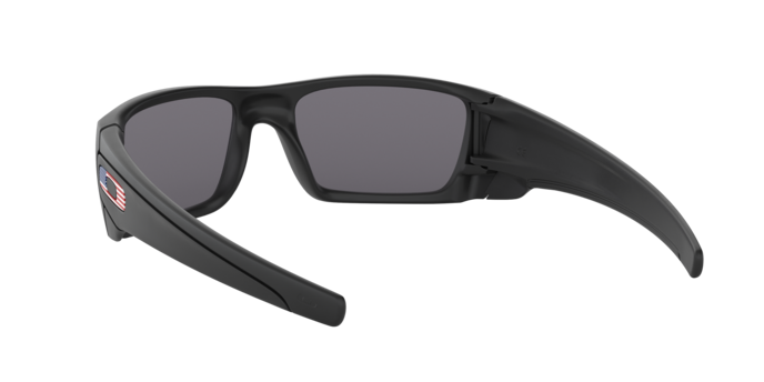 Oakley Fuel Cell OO9096 909638