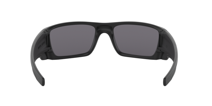 Oakley Fuel Cell OO9096 909638