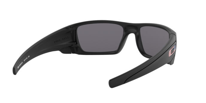 Oakley Fuel Cell OO9096 909638