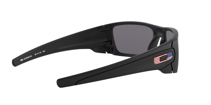 Oakley Fuel Cell OO9096 909638