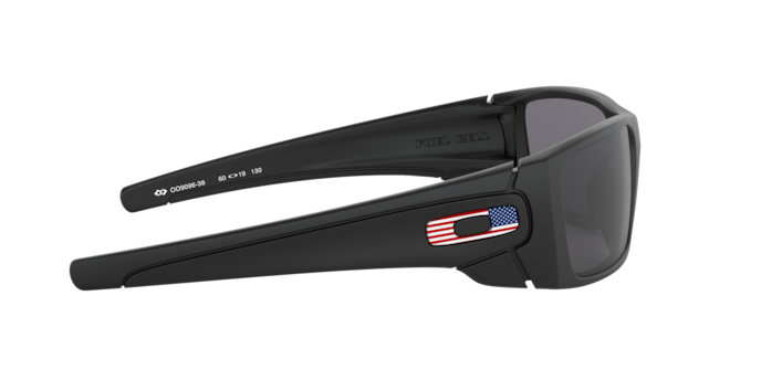 Oakley Fuel Cell OO9096 909638