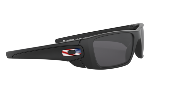 Oakley Fuel Cell OO9096 909638