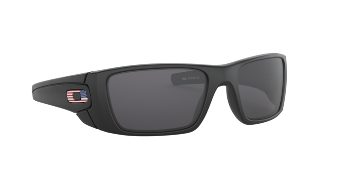 Oakley Fuel Cell OO9096 909638