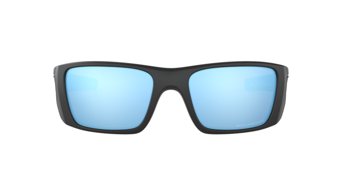 Oakley Fuel Cell OO9096 9096D8