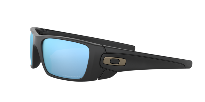 Oakley Fuel Cell OO9096 9096D8