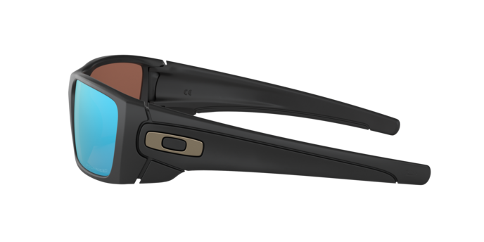 Oakley Fuel Cell OO9096 9096D8
