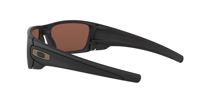 Oakley Fuel Cell OO9096 9096D8