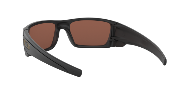 Oakley Fuel Cell OO9096 9096D8