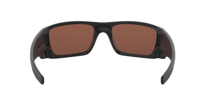 Oakley Fuel Cell OO9096 9096D8