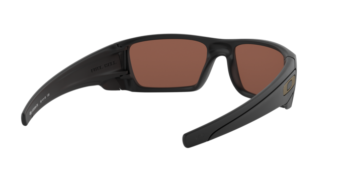 Oakley Fuel Cell OO9096 9096D8
