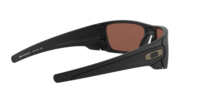 Oakley Fuel Cell OO9096 9096D8