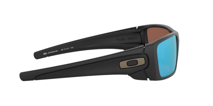 Oakley Fuel Cell OO9096 9096D8
