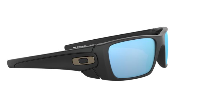Oakley Fuel Cell OO9096 9096D8