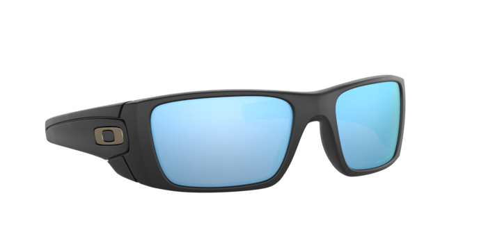 Oakley Fuel Cell OO9096 9096D8