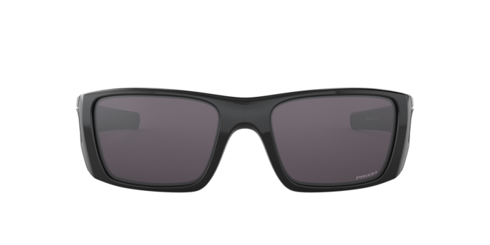 Oakley Fuel Cell OO9096 9096K2