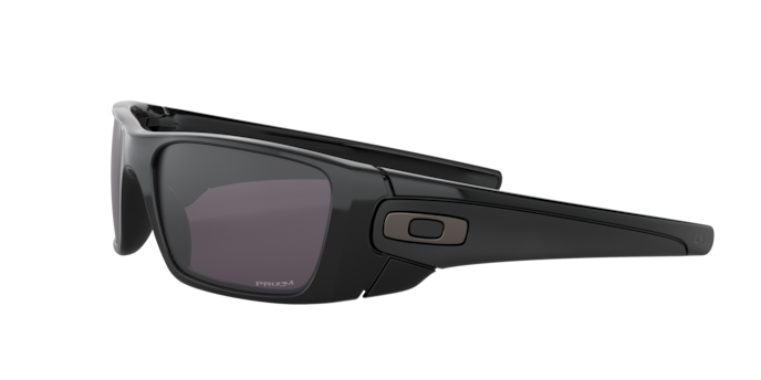 Oakley Fuel Cell OO9096 9096K2