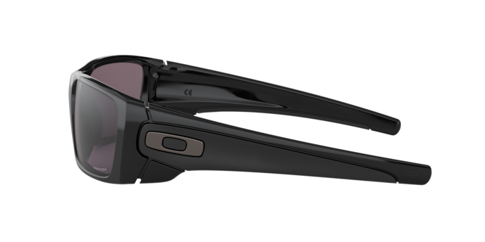 Oakley Fuel Cell OO9096 9096K2