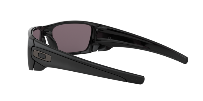 Oakley Fuel Cell OO9096 9096K2