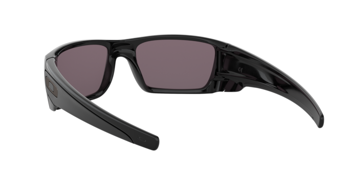Oakley Fuel Cell OO9096 9096K2