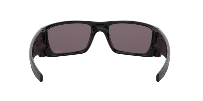 Oakley Fuel Cell OO9096 9096K2
