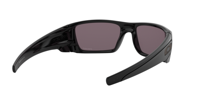 Oakley Fuel Cell OO9096 9096K2
