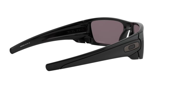 Oakley Fuel Cell OO9096 9096K2
