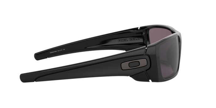 Oakley Fuel Cell OO9096 9096K2