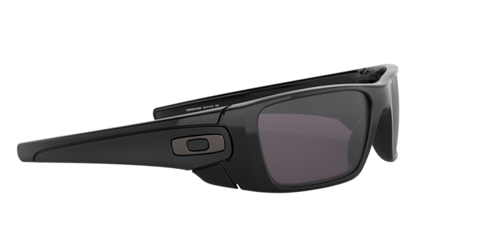 Oakley Fuel Cell OO9096 9096K2