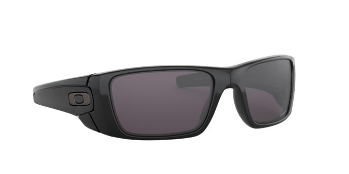 Oakley Fuel Cell OO9096 9096K2