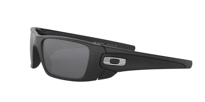 Oakley Fuel Cell OO9096 909682