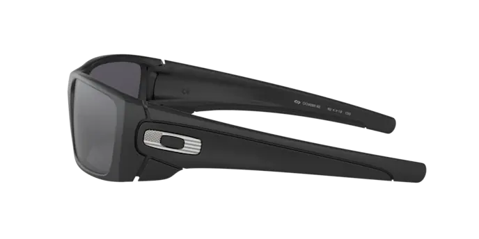 Oakley Fuel Cell OO9096 909682