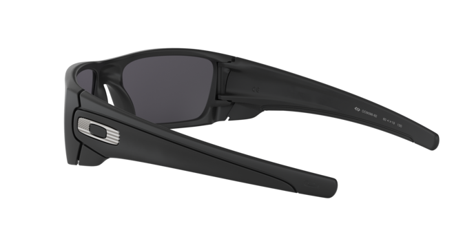 Oakley Fuel Cell OO9096 909682