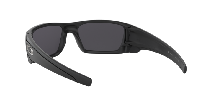 Oakley Fuel Cell OO9096 909682