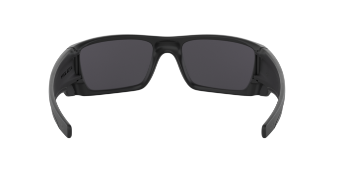 Oakley Fuel Cell OO9096 909682