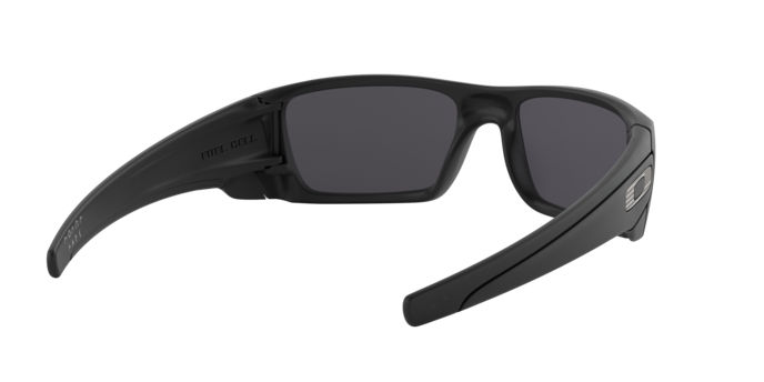 Oakley Fuel Cell OO9096 909682