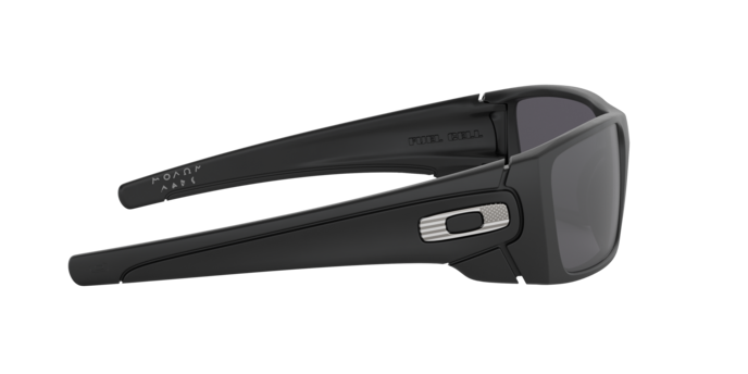 Oakley Fuel Cell OO9096 909682