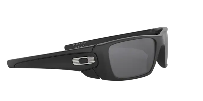 Oakley Fuel Cell OO9096 909682
