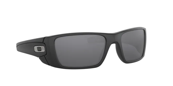 Oakley Fuel Cell OO9096 909682