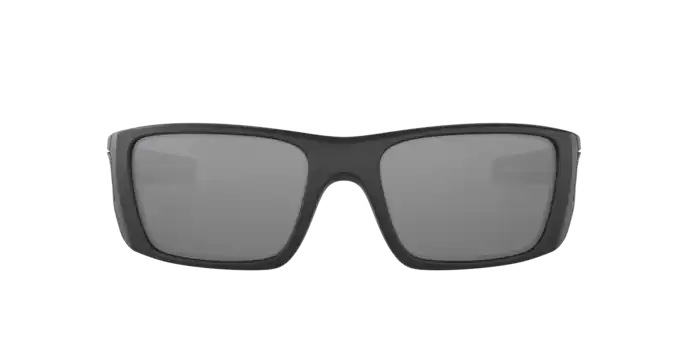 Oakley Fuel Cell OO9096 9096B3
