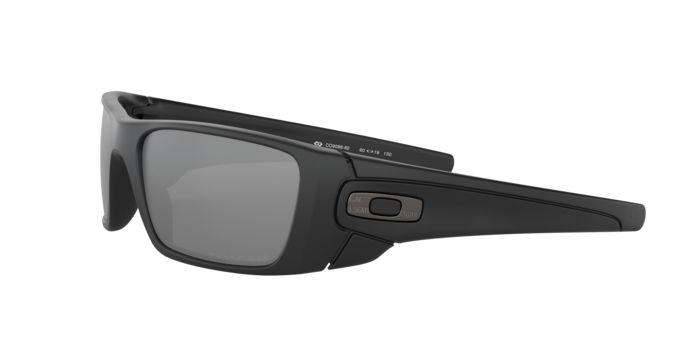 Oakley Fuel Cell OO9096 9096B3