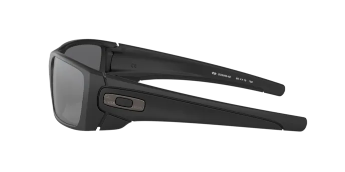 Oakley Fuel Cell OO9096 9096B3