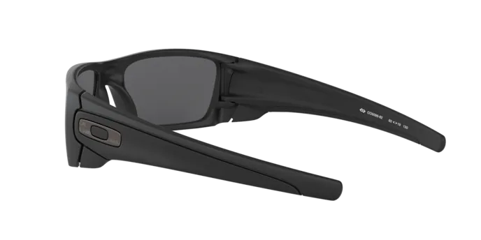 Oakley Fuel Cell OO9096 9096B3