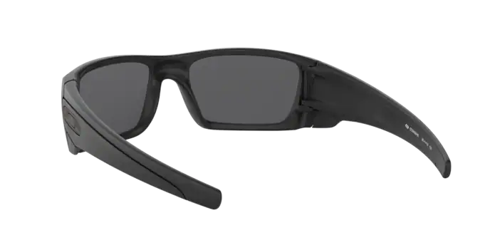 Oakley Fuel Cell OO9096 9096B3