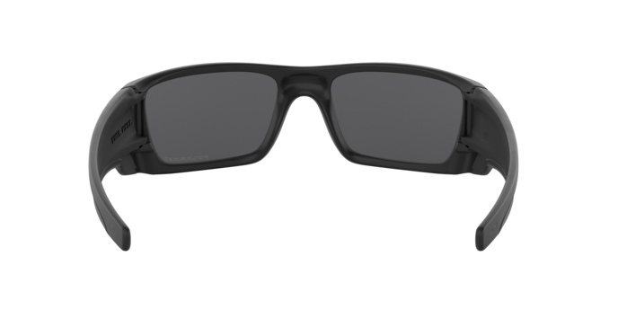Oakley Fuel Cell OO9096 9096B3