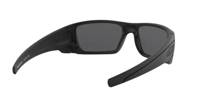 Oakley Fuel Cell OO9096 9096B3