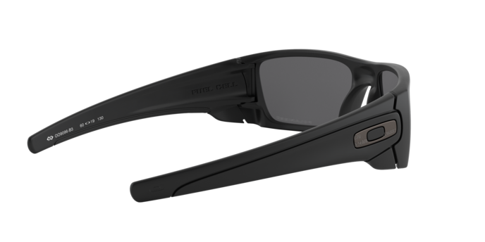 Oakley Fuel Cell OO9096 9096B3