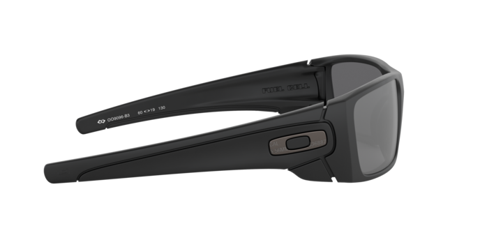 Oakley Fuel Cell OO9096 9096B3