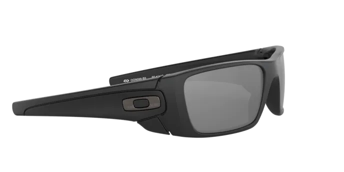 Oakley Fuel Cell OO9096 9096B3