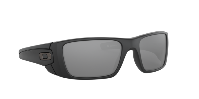 Oakley Fuel Cell OO9096 9096B3